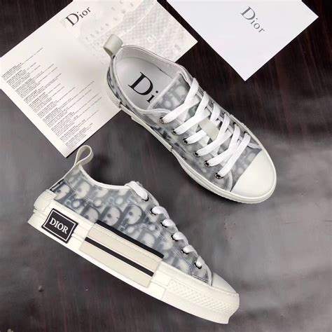 dior shoe replica|fashionphile dior sling backs.